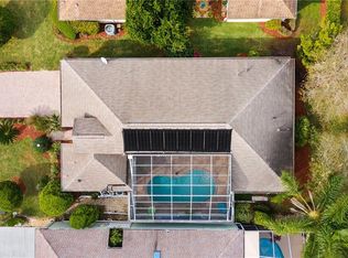 17737 SE 115th Ct, Summerfield, FL 34491