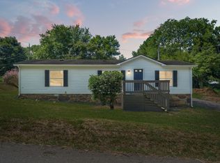 824 Pitt Ave, Springfield, TN 37172