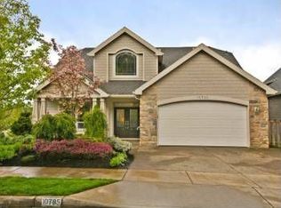 10785 SE Rimrock Dr, Happy Valley, OR 97086