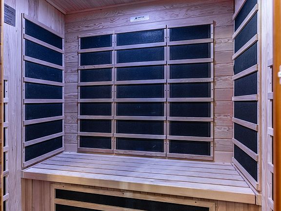 27th image of this home