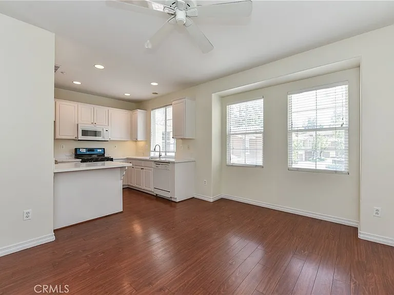 2212 Timberwood — Photo 11