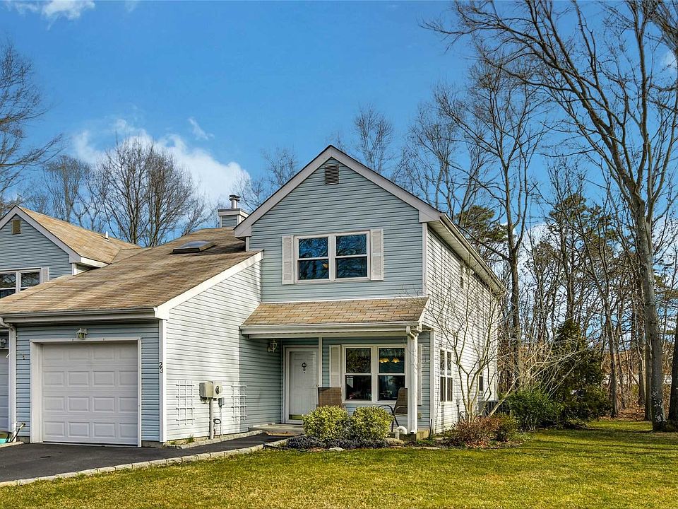 1st image of 23 Lindsey Ct