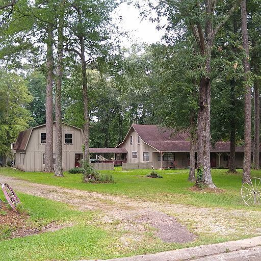 16710 Highway 79, Kingsland, AR 71652 MLS R82380 Zillow
