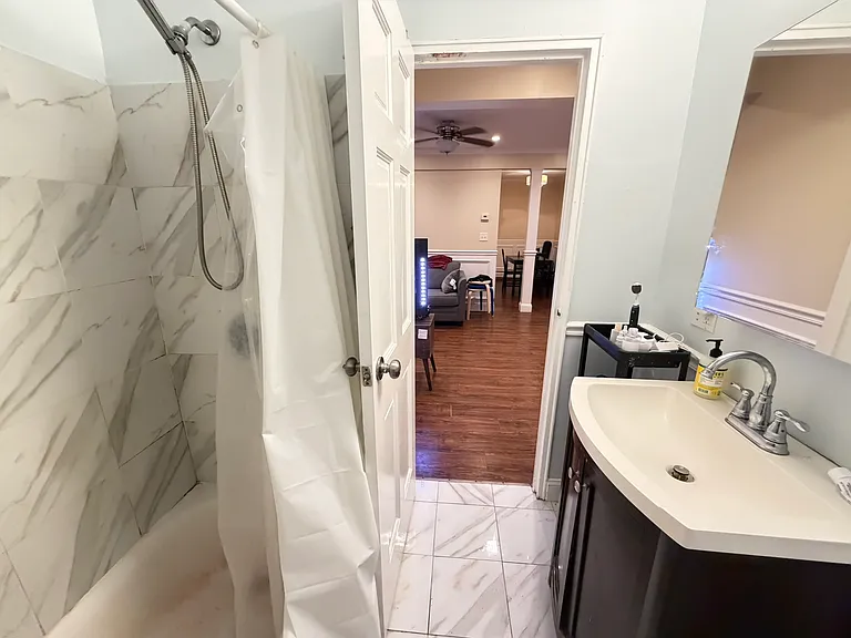 142 Kenrick St #1 — Photo 7