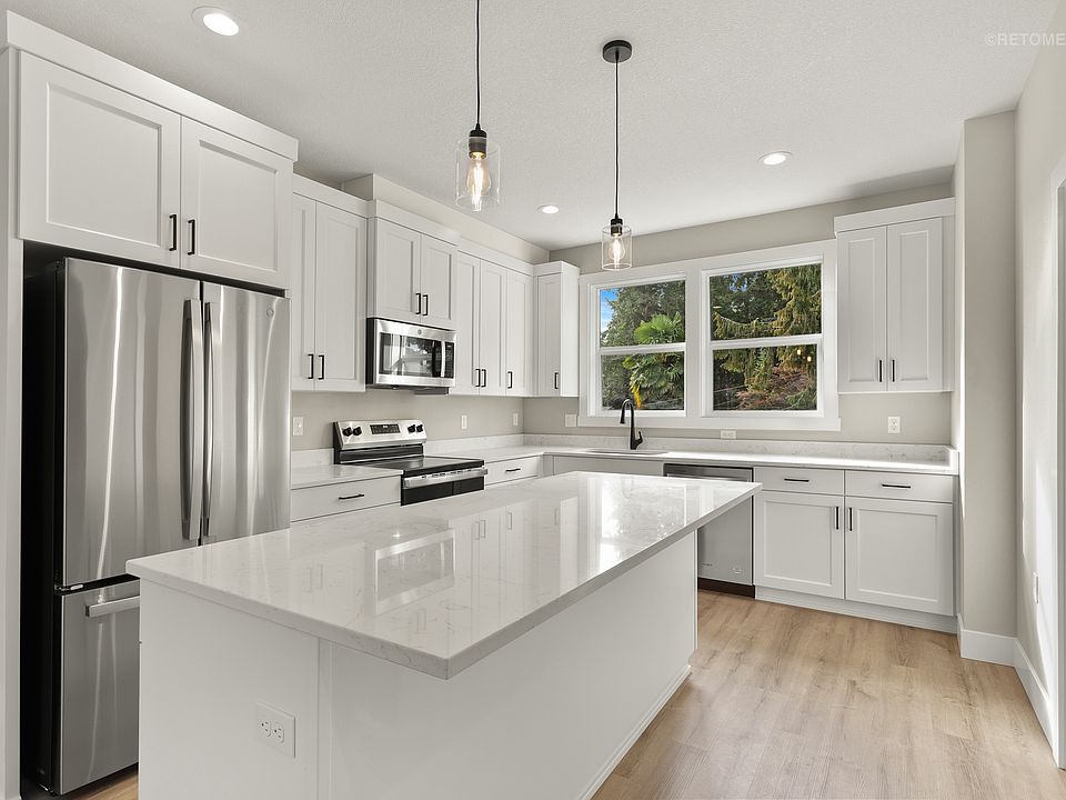 1st image of 4255 Verda Ln NE #4235
