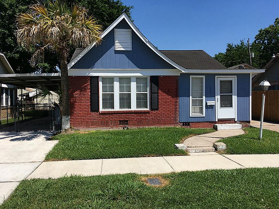 2nd image of 2607 Craigmont St