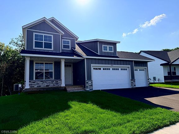 3rd image of 8822 147th Ave NW