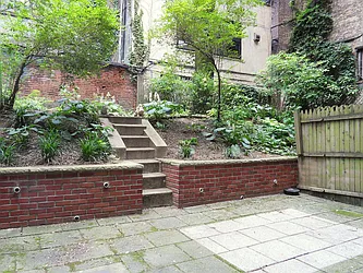 347 East 58th Street in Sutton Place