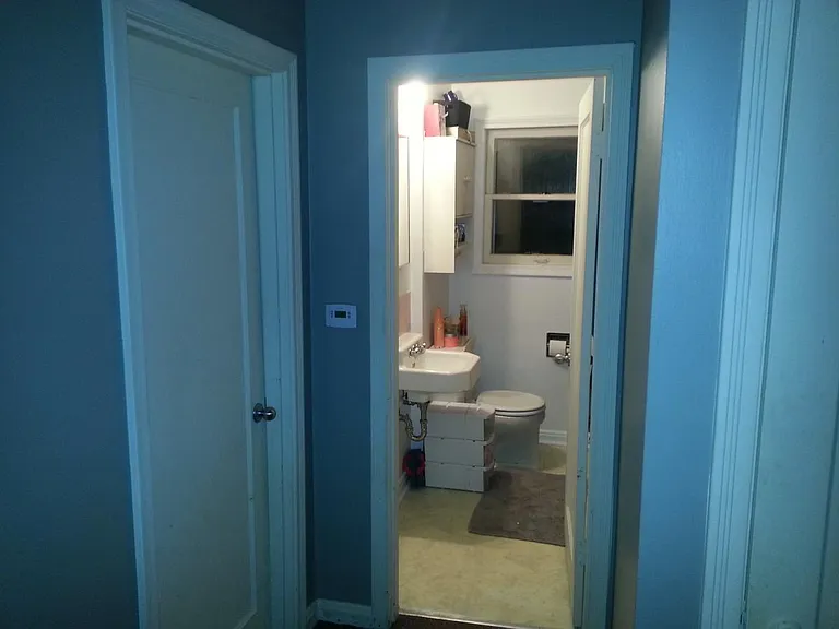 5802 S L St — Photo 10