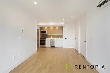 Rented by Rentopia