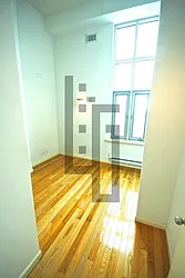 Rented by Loom Group