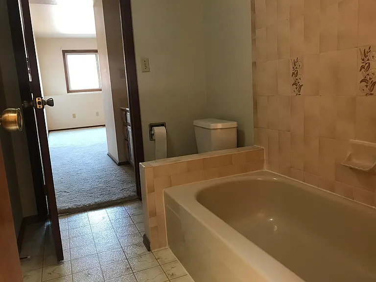 5292 Cracker Barrel Cir — Photo 16