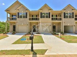 1847 Broad River Rd, Atlanta, GA 30349