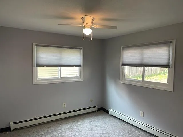 1517 E 1st St #4 — Photo 10
