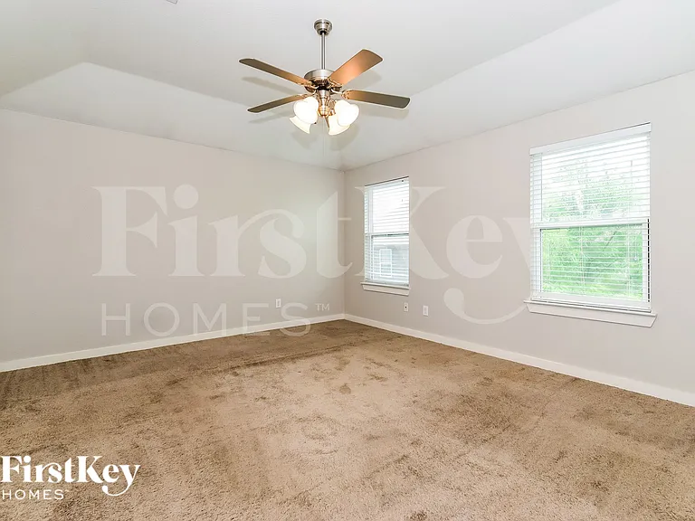 9948 Rio Doso Dr — Photo 8
