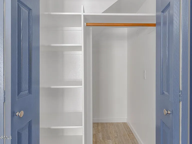 5906 E Juniper Ave — Photo 29