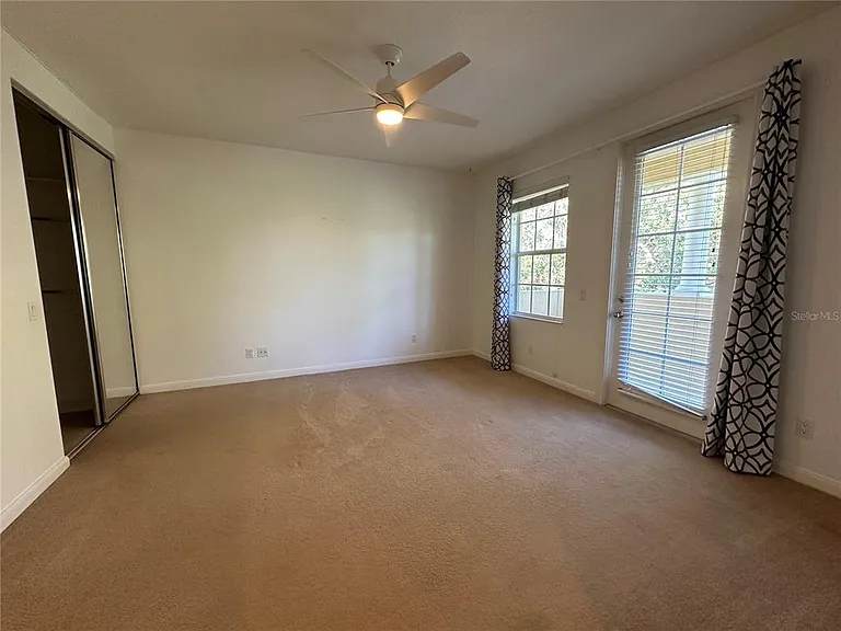 7776 Andora Dr — Photo 14