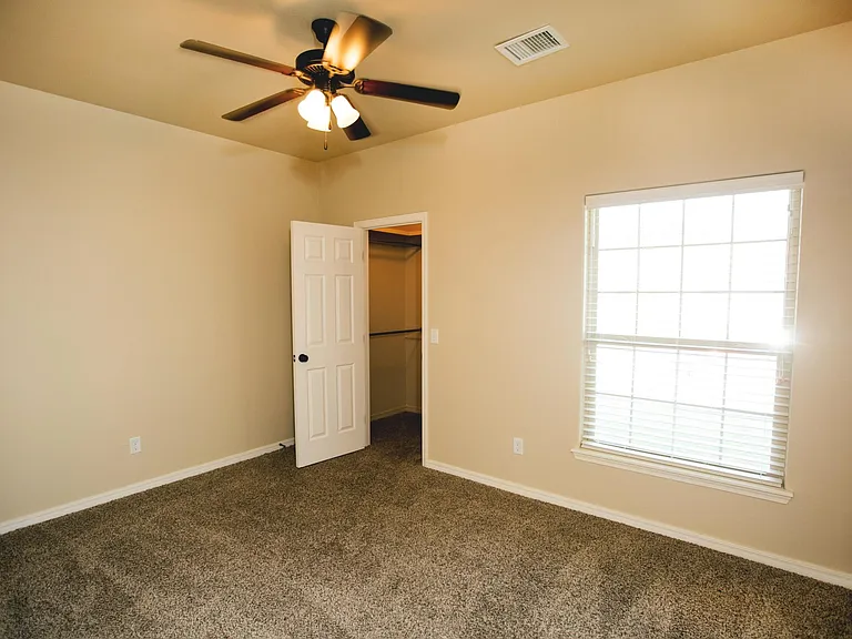 Venice Townhomes — Photo 7