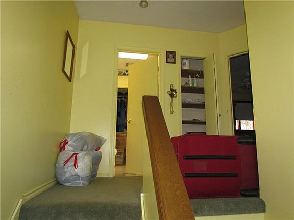 5th image of 13031 56th Ave S
