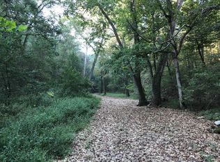 578 Lawrence Rd, Onia, AR 72663