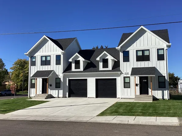 804 32nd St N, Great Falls, MT 59401