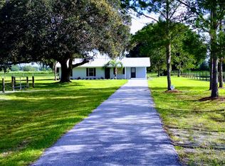 1504 Kazen Rd, Wauchula, FL 33873