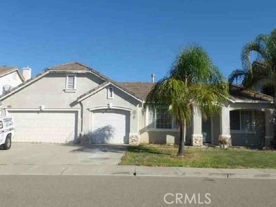 5121 Deerspring Way, Antioch, CA, 94531