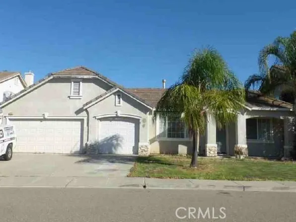 5121 Deerspring Way, Antioch, CA 94531