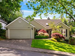 4938 SW Orchard Ln, Portland, OR 97219