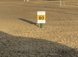 LOT 80 Highland Pl, Pleasant Prairie, WI 53158