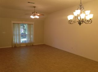 7885 Pecan Dr, Beaumont, TX 77713