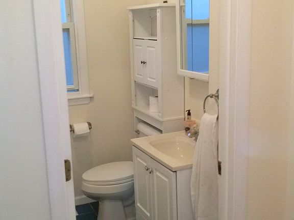 5th image of 5643 N Karlov Ave