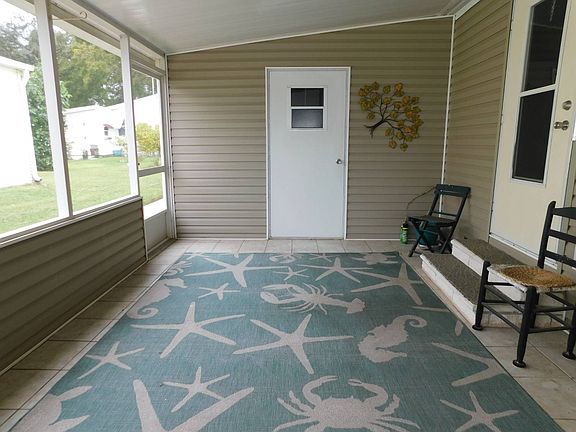 2nd image of 11103 Maverick Dr