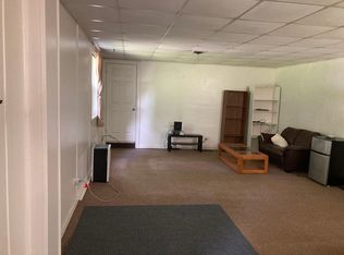 524 Nob Hill Cir, Charlottesville, VA 22903
