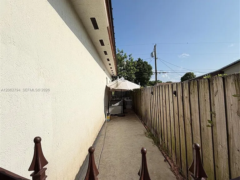 14480 SW 292nd St — Photo 16