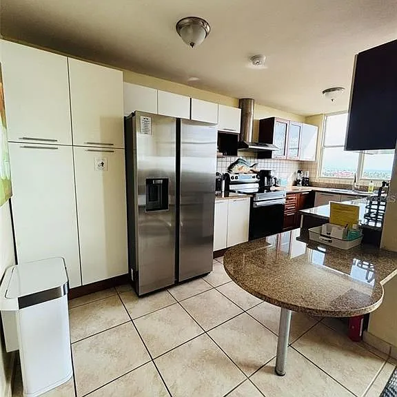 285 Palmas Inn Dr #8-302 — Photo 9