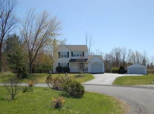 1454 Thickett Rd, Castleton, NY 12033