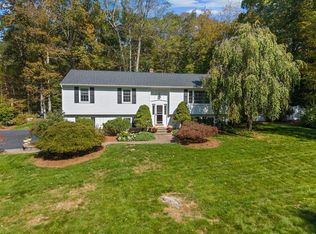 16 Eastwood Rd, Madison, CT 06443