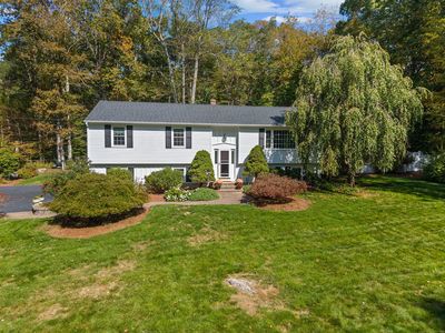 16 Eastwood Road, Madison, CT, 06443