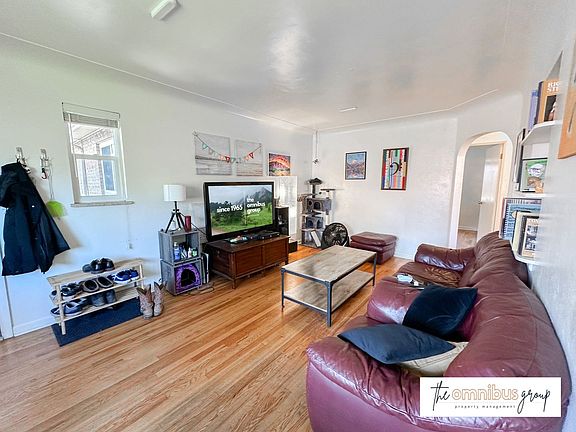 2nd image of 2479-2481 S Corona St #2479