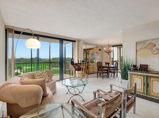 7802 Lakeside Blvd APT 765, Boca Raton, FL 33434