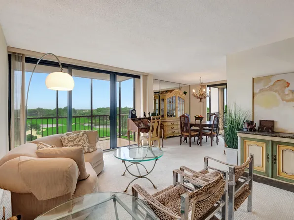(undisclosed Address), Boca Raton, FL 33434