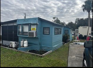 7974 Samville Rd #E4-10, North Fort Myers, FL 33917