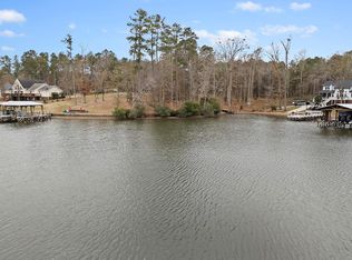 19 Cabin Cove Ct, Cross Hill, SC 29332