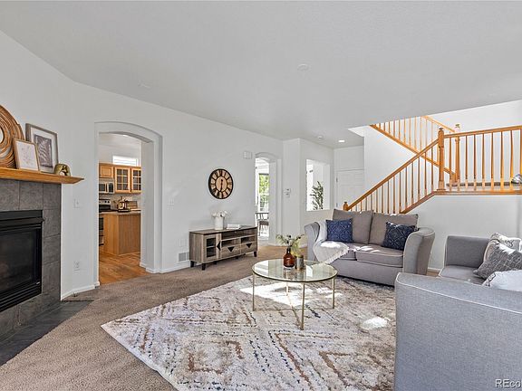 5th image of 8397 Devinney Street
