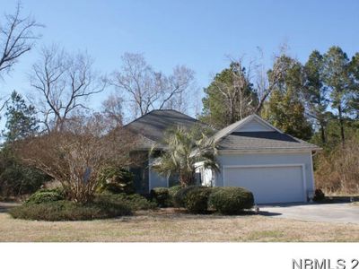 333 Plantation Pkwy, Oriental, NC, 28571
