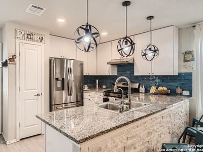 11939 WARBLER, San Antonio, TX, 78221