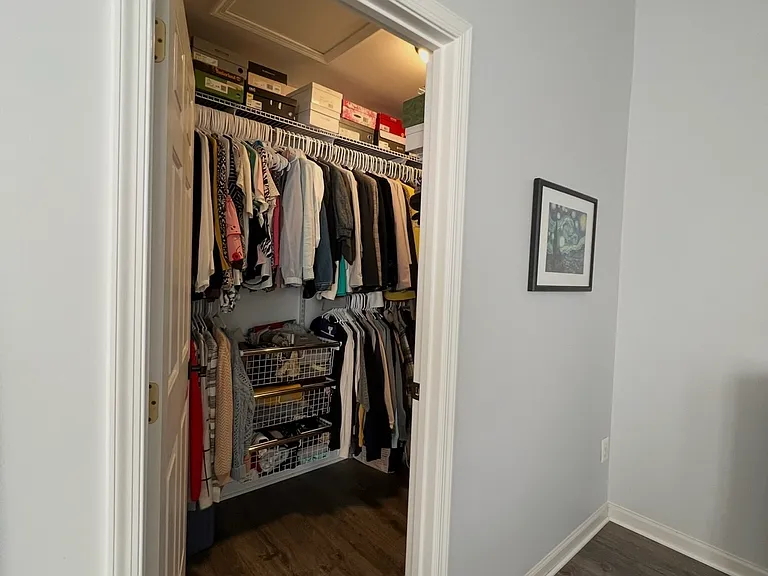 8272 Jake Pl — Photo 11