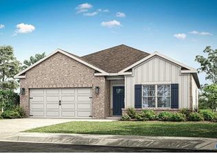 28153 Saddle Springs Dr, Madison, AL 35756