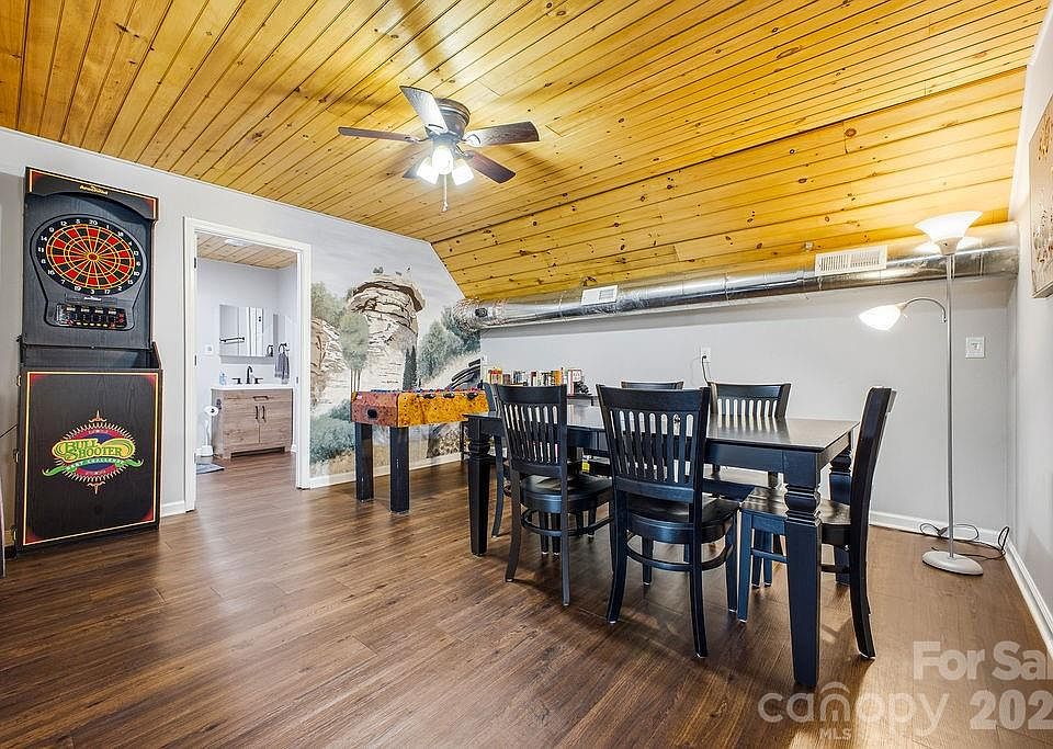13th image of 3138 Buffalo Creek Rd